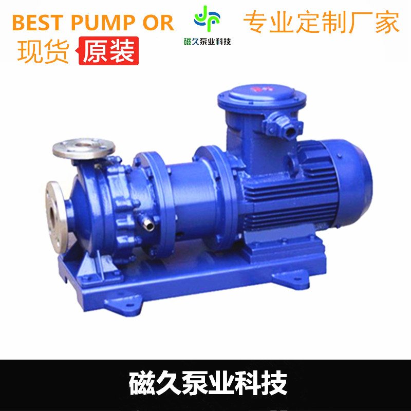 CQB-G�ߜش�����